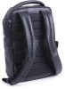 Рюкзак Piquadro Cronus CA6688S134/N черный кожа