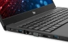 Ноутбук IRU Оникс 15U i5 1135G7/16Gb/SSD512Gb/G7/15.6"/IPS/FHD/DOS/black/8000mAh/реестр МПТ