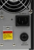 Источник бесперебойного питания Smartwatt XPERT EURO 1kVA 900Вт 1000ВА черный