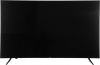 Телевизор LED Kivi 55" 55U740NB Android TV черный 4K Ultra HD 60Hz DVB-T DVB-T2 DVB-C USB WiFi Smart TV