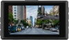 Видеорегистратор Digma FreeDrive 300DW черный 2Mpix 1440x2560 1440p 130гр.