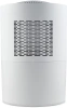 Мойка воздуха Starwind SAW5531 25Вт белый