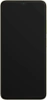 Смартфон Itel A667LP A50 64Gb 3Gb золотистый моноблок 3G 4G 2Sim 6.56" 720x1612 Android 14 8Mpix 802.11 b/g/n GPS GSM900/1800 GSM1900 TouchSc A-GPS microSD max512Gb