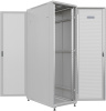 Шкаф серверный NTSS Премиум (NTSS-R42U60100PD/PD) напольный 42U 600x1000мм пер.дв.перфор. задн.дв.пе