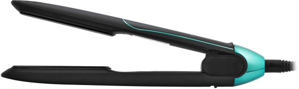 Выпрямитель Vitek VT-2247 50Вт разноцветный макс.темп.:230С покрытие:керамико-турмалиновое