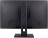 Монитор Hiper 27" ProView HS2707 черный IPS LED 4ms 16:9 HDMI M/M матовая HAS 1000:1 300cd 178гр/178гр 2560x1440 100Hz FreeSync DP Quad HD 2K (1440p) 5.61кг