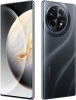 Смартфон Tecno Camon 30S 128Gb 6Gb черный моноблок 3G 4G 2Sim 6.78" 1080x2436 Android 14 50Mpix 802.11 a/b/g/n/ac NFC GPS GSM900/1800 TouchSc Protect VidConf FM A-GPS