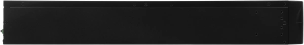 Источник бесперебойного питания Ippon Innova RTB 3000 2700Вт 3000ВА черный