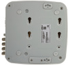 Видеорегистратор Dahua DH-XVR5108C-I3