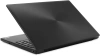 Ноутбук IRU Оникс 15U i5 1135G7/16Gb/SSD512Gb/G7/15.6"/IPS/FHD/DOS/black/8000mAh/реестр МПТ