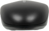 Мышь A4Tech OP-530NU черный оптическая (1200dpi) USB (3but)