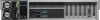 Сервер IRU Rock g2212ig3 2x5317 4x32Gb 9361-8I 2x1300W w/o OS (2079101)