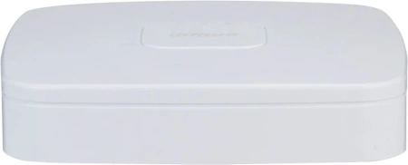 Видеорегистратор Dahua DHI-NVR2104-4KS3