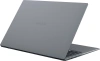 Ноутбук Chuwi HeroBook Plus Cel N4020/8Gb/SSD256Gb/600/15.6"/IPS/FHD/W11H/grey/5000mAh