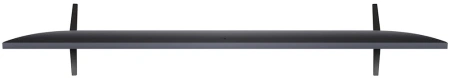 Телевизор LED LG 50" 50NANO80T6A.ARUG синяя сажа 4K Ultra HD 60Hz DVB-T DVB-T2 DVB-C DVB-S DVB-S2 USB WiFi Smart TV