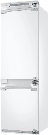 Холодильник Samsung BRB26715CWW/EF 2-хкамерн. инвертер