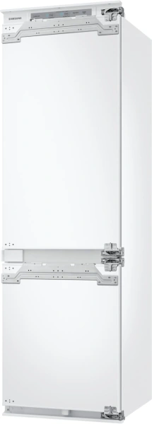 Холодильник Samsung BRB26715DWW/EF 2-хкамерн. инвертер