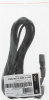 Шнур питания Hyperline PWC-IEC13-SHM-5.0-BK C13-Schuko проводник.:3x1.0мм2 5м 250В 10А (упак.:1шт) черный