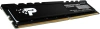 Память DDR5 16GB 5200MHz Patriot PSP516G520081H1 Signature Premium RTL PC5-41600 CL42 DIMM 288-pin 1