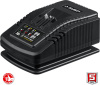 Гайковерт Зубр GB-250-42 аккум. патрон:квад.1/2" (кейс в комплекте)