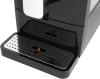 Кофемашина Rondell RDE-1115 1400Вт черный