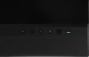 Монитор Asus 27" Gaming BE27ACSBK черный IPS LED 16:9 HDMI M/M Cam матовая HAS Piv 350cd 178гр/178гр 2560x1440 60Hz DP 2K USB 8.6кг