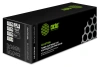 Картридж лазерный Cactus CS-CF218A CF218A черный (1400стр.) для HP LJ M104/ M132