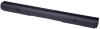 Экран Cactus 68x120см FloorExpert CS-PSFLE-120X68 16:9 напольный рулонный
