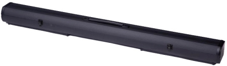 Экран Cactus 68x120см FloorExpert CS-PSFLE-120X68 16:9 напольный рулонный