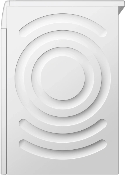 Стиральная машина Bosch WGG242Z2SN пан.англ. класс: A загр.фронтальная макс.:9кг белый