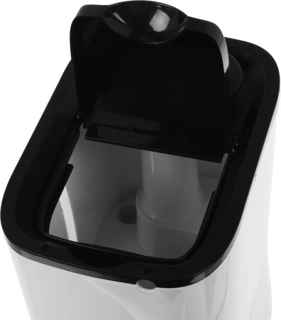 Увлажнитель воздуха Metropolis VITEK VT-2347