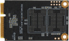 Накопитель SSD Netac SATA-III 512GB NT01N5M-512G-M3X N5M mSATA