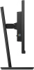 Монитор Philips 27" 272S1M(00/01) черный IPS LED 16:9 DVI HDMI M/M матовая HAS Piv 250cd 178гр/178гр 1920x1080 75Hz VGA DP FHD USB 6.05кг