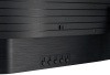 Монитор SunWind 23.8" SUN-M24BG110 черный VA LED 6ms 16:9 HDMI матовая 250cd 178гр/178гр 1920x1080 165Hz DP FHD USB 2.6кг