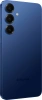 Смартфон Samsung SM-S936B Galaxy S25+ 256Gb 12Gb синий моноблок 3G 4G 2Sim 6.7" 1440x3120 Android 15 50Mpix 802.11 a/b/g/n/ac/ax/be NFC GPS GSM900/1800 GSM1900 TouchSc Protect