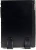 Источник бесперебойного питания Бастион Skat-UPS 1000-Rack-ON-2X9-E 900Вт 1000ВА черный
