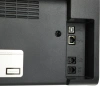 МФУ лазерный Pantum M6607NW A4 Net WiFi черный