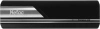 Накопитель SSD Netac USB-C 1TB NT01ZX10-001T-32BK ZX10 1.8" черный