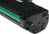 Картридж лазерный G&G GG-W1106A черный (1000стр.) для HP Laser 107a/107r/107w/135a MFP/135r MFP/135w MFP/137fnw MFP