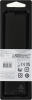 Память DDR4 8Gb 3200MHz A-Data AD4U32008G22-SGN RTL PC4-25600 CL22 DIMM 288-pin 1.2В single rank Ret