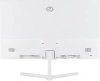 Монитор Digma 23.5" 24P502F IPS FHD чер 5ms HDMI DP M/M 300cd