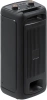 Колонки BBK BTA4020 2.0 черный 20Вт портативные