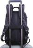Рюкзак Piquadro Than CA6609S135/N черный кожа