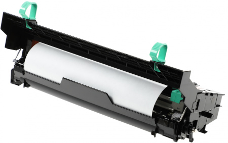 Ремонтный комплект Kyocera MK-170 (1702LZ8NL0) для FS-1320, FS-1370
