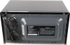 Микроволновая Печь Hyundai HYM-M2058 20л. 700Вт черный