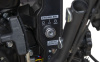 Снегоуборщик бензин. Huter SGC 4000B 6.5л.с.