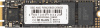 Накопитель SSD AMD SATA III 256Gb R5M256G8 Radeon M.2 2280