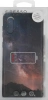 Чехол (клип-кейс) Gresso для Samsung Galaxy A02 Meridian черный (GR17AAAE8923)
