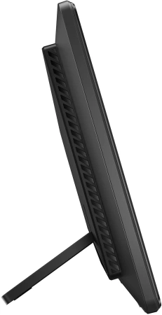 Моноблок Asus E1600WKAT-BMR008M 15.6" Full HD Touch Cel N4500 (1.1) 4Gb SSD128Gb UHDG CR noOS GbitEth WiFi BT 65W Cam черный 1920x1080