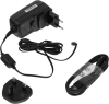 Жесткий диск WD USB 3.0 16Tb WDBWLG0160HBK-EESN Elements Desktop 3.5" черный